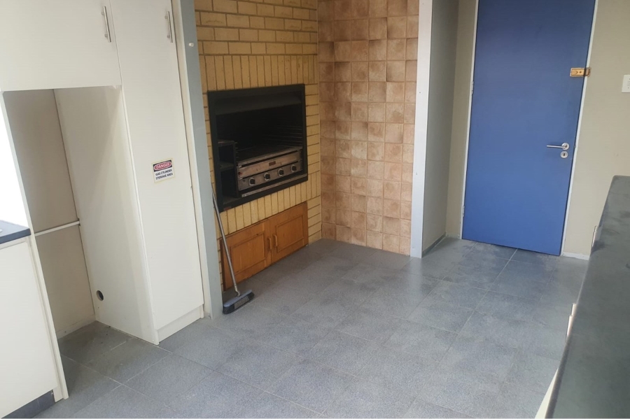 Commercial Property for Sale in Newton Park Eastern Cape
